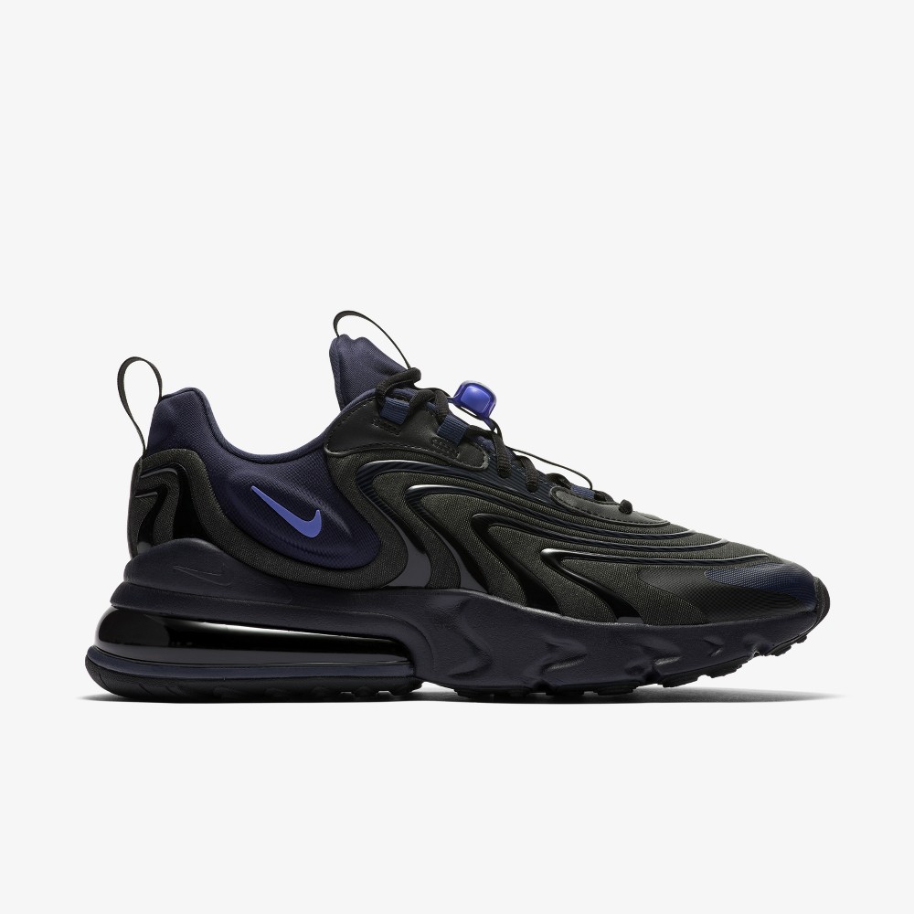 Nike air max outlet 270 zu eng